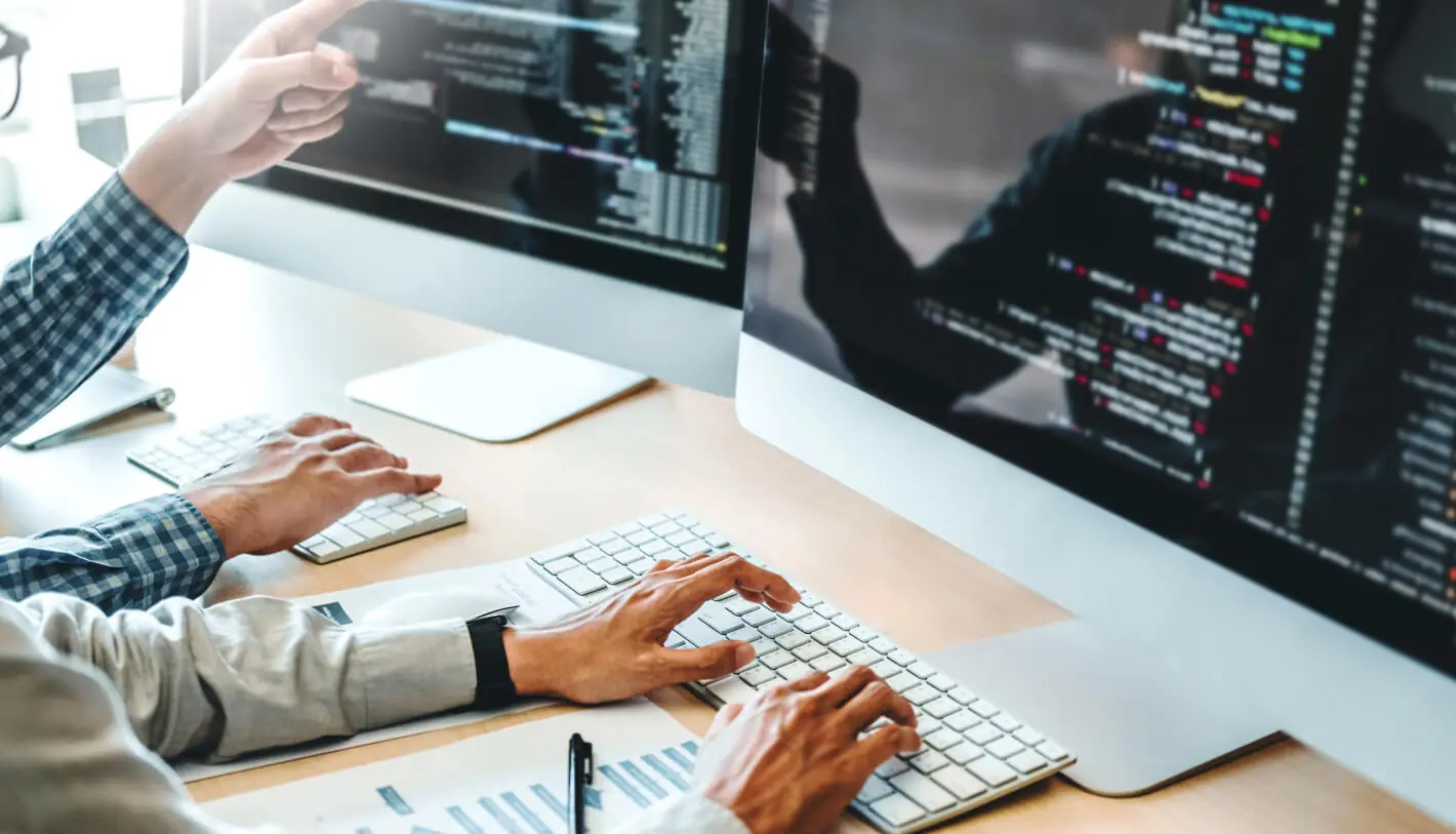 Why an LMS is Essential for Modern Education